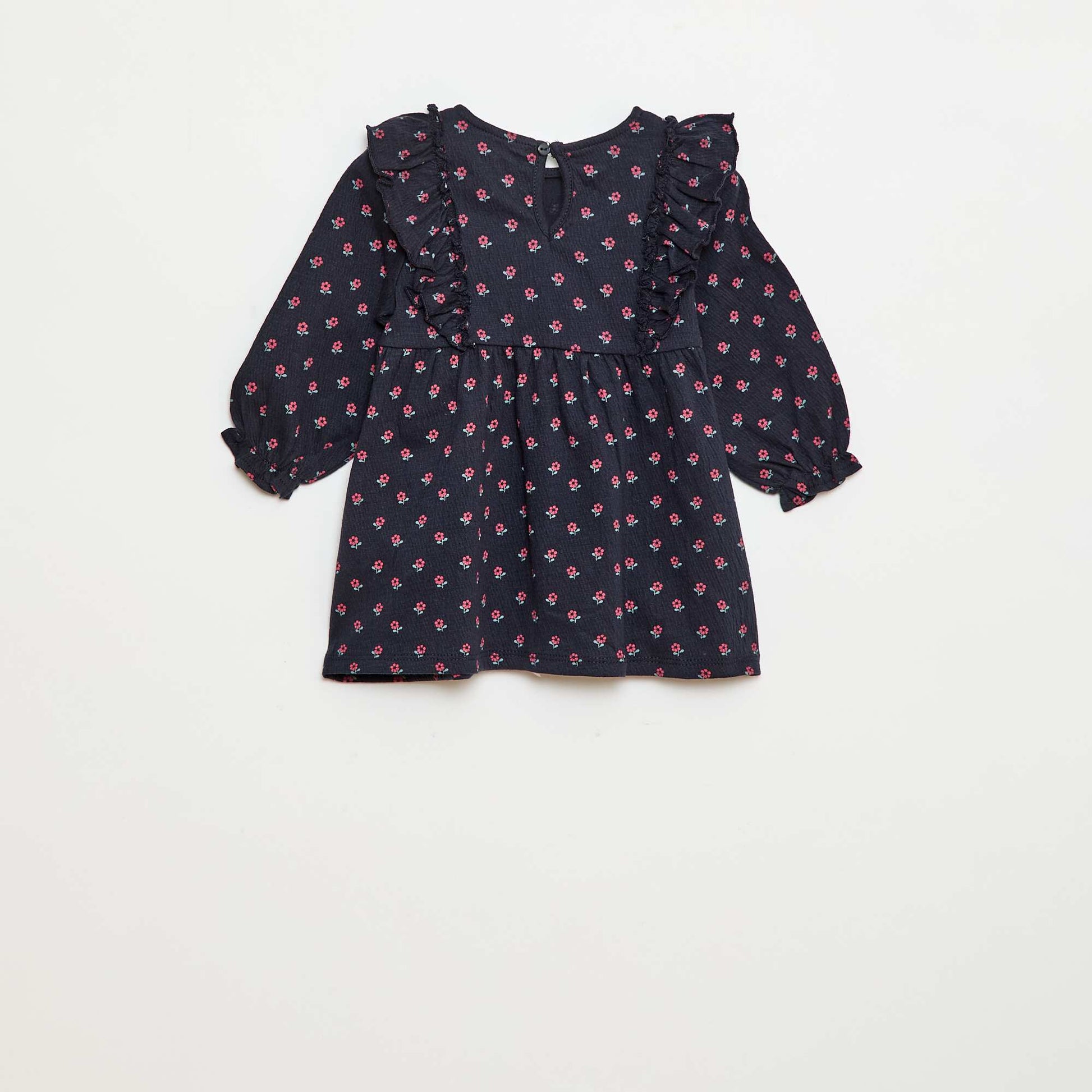 DSQ77_4_ZC3