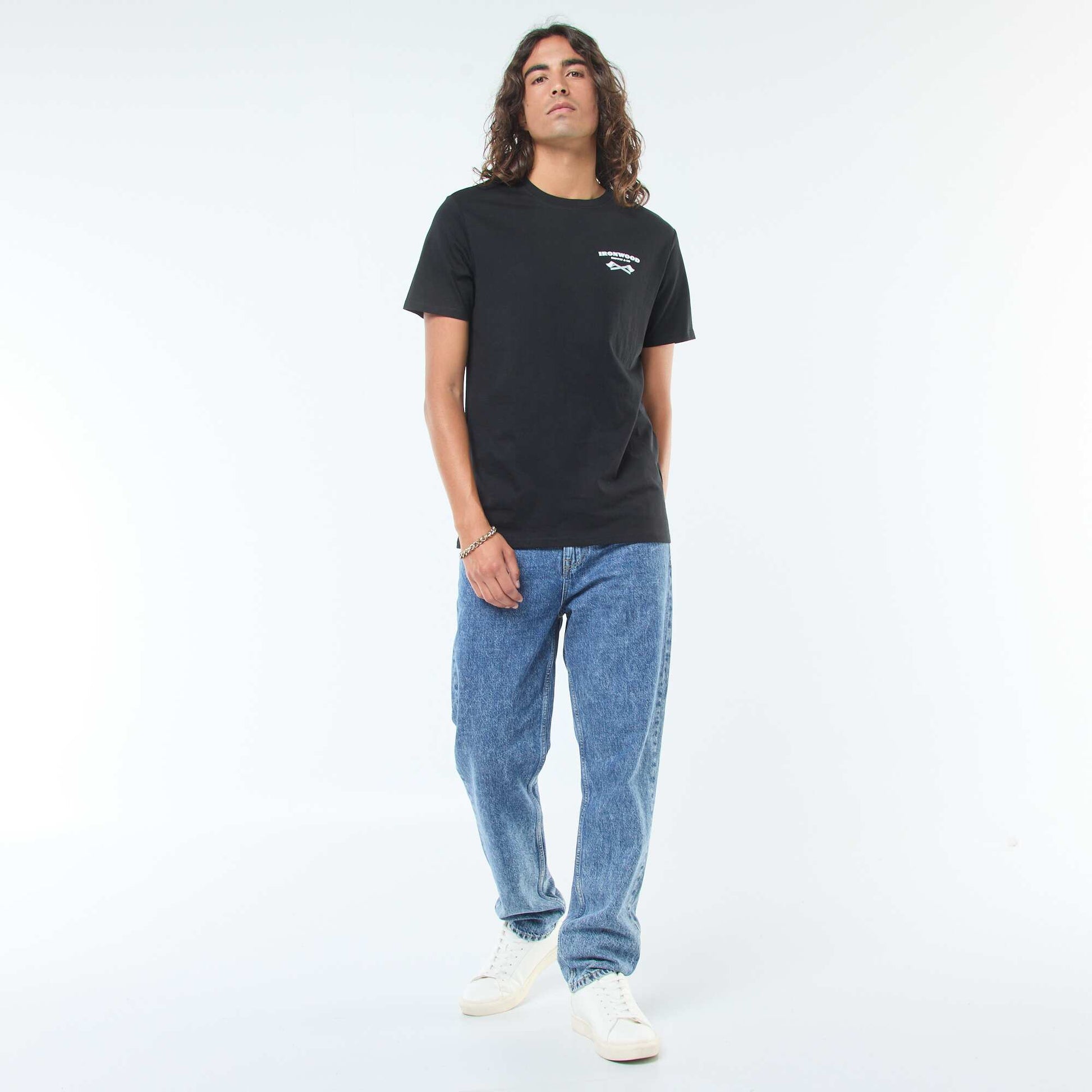 DSQ86_17_ZC3