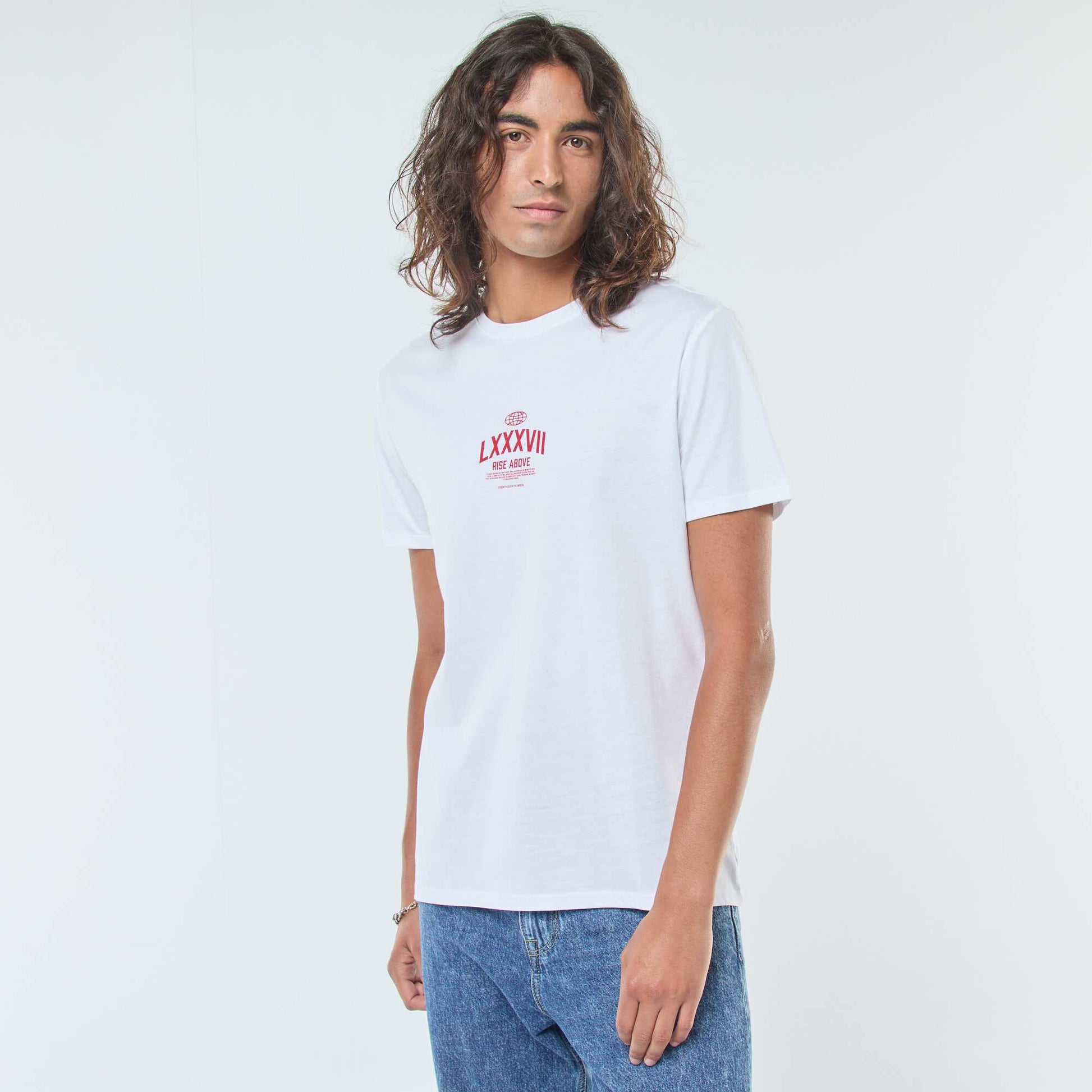 DSQ86_18_ZC4