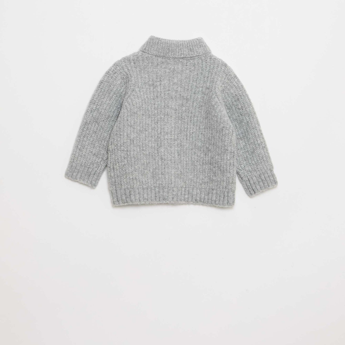 DSR05_2_ZC3