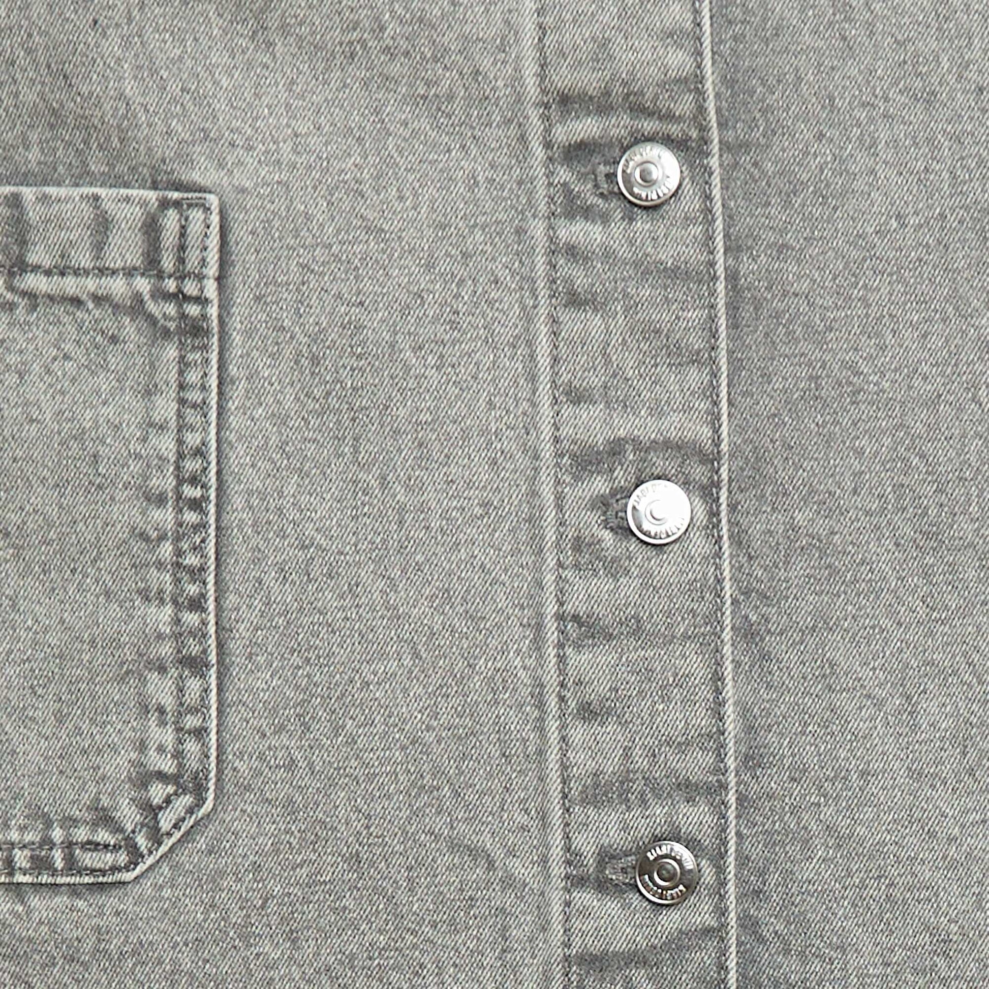 DSW04_3_ZC3