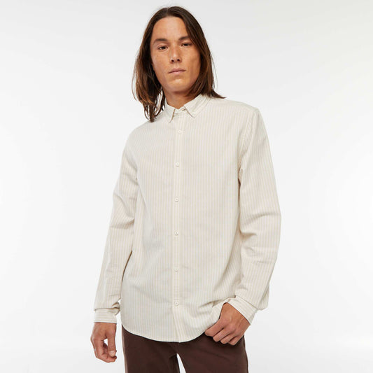DSW10_2_ZC1