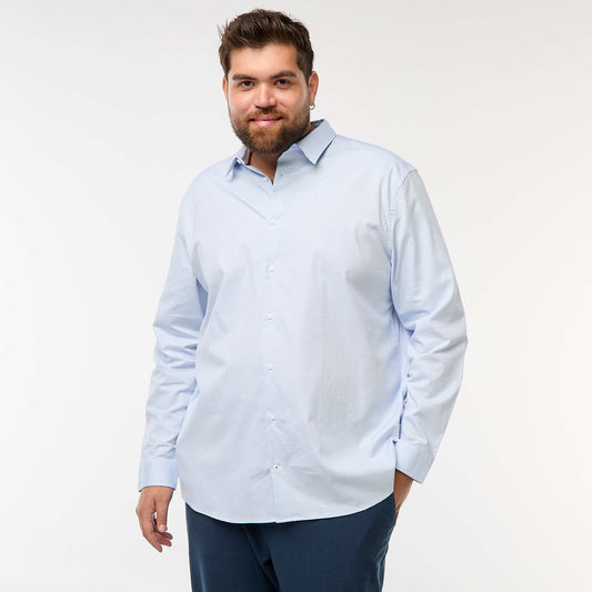 DSW12_1_ZC1