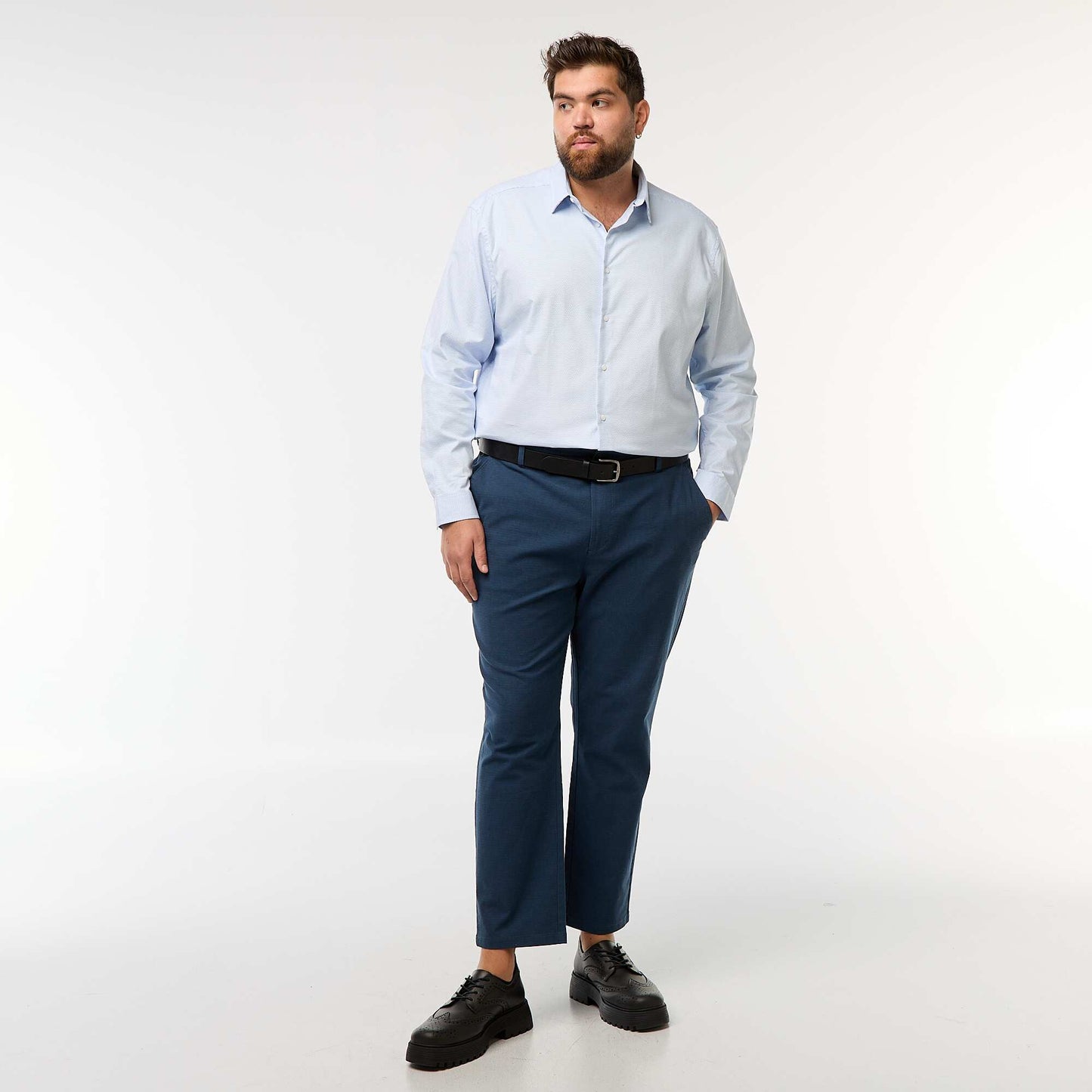 DSW12_1_ZC2