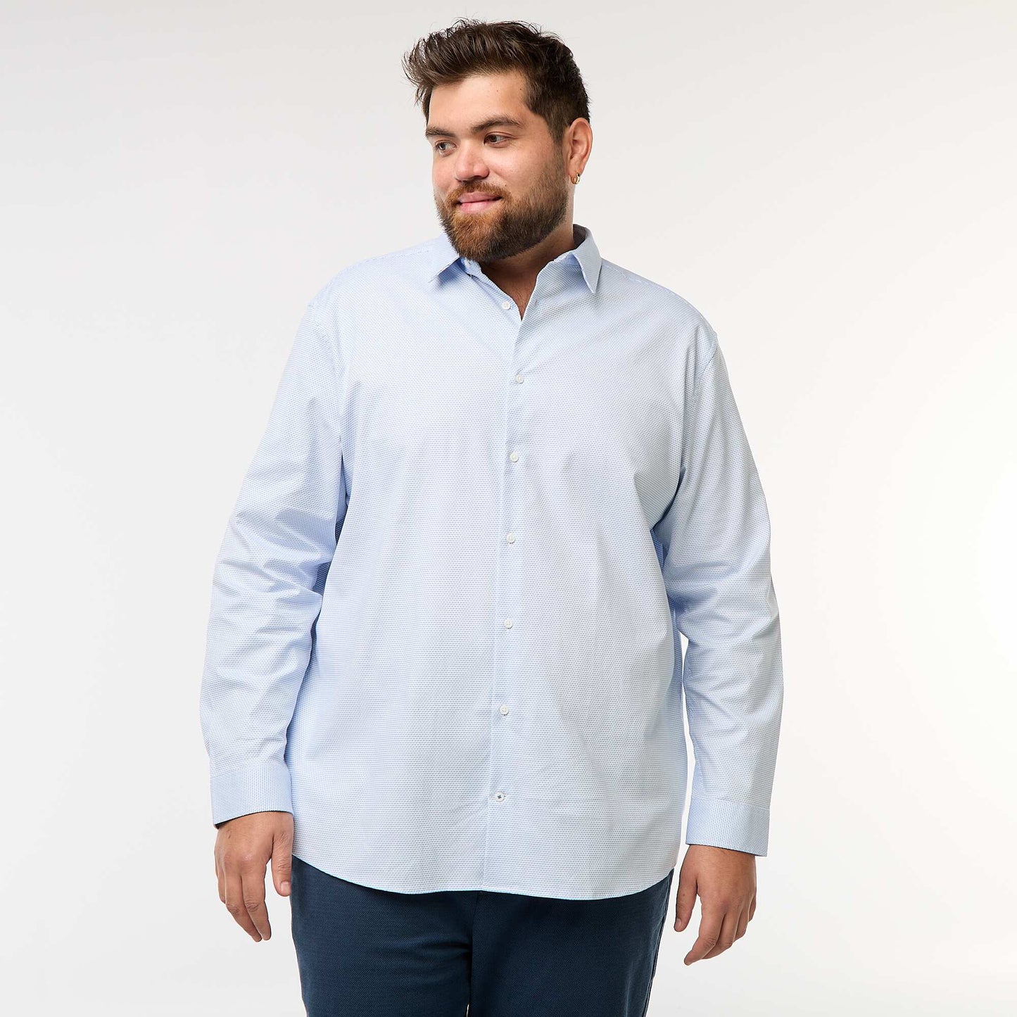 DSW12_1_ZC3