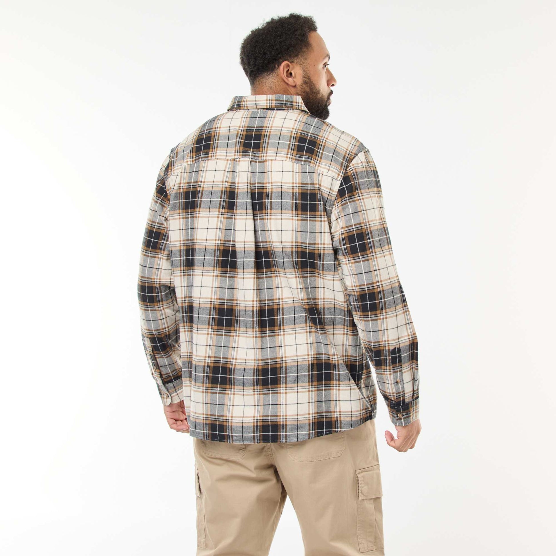 DSW14_3_ZC3