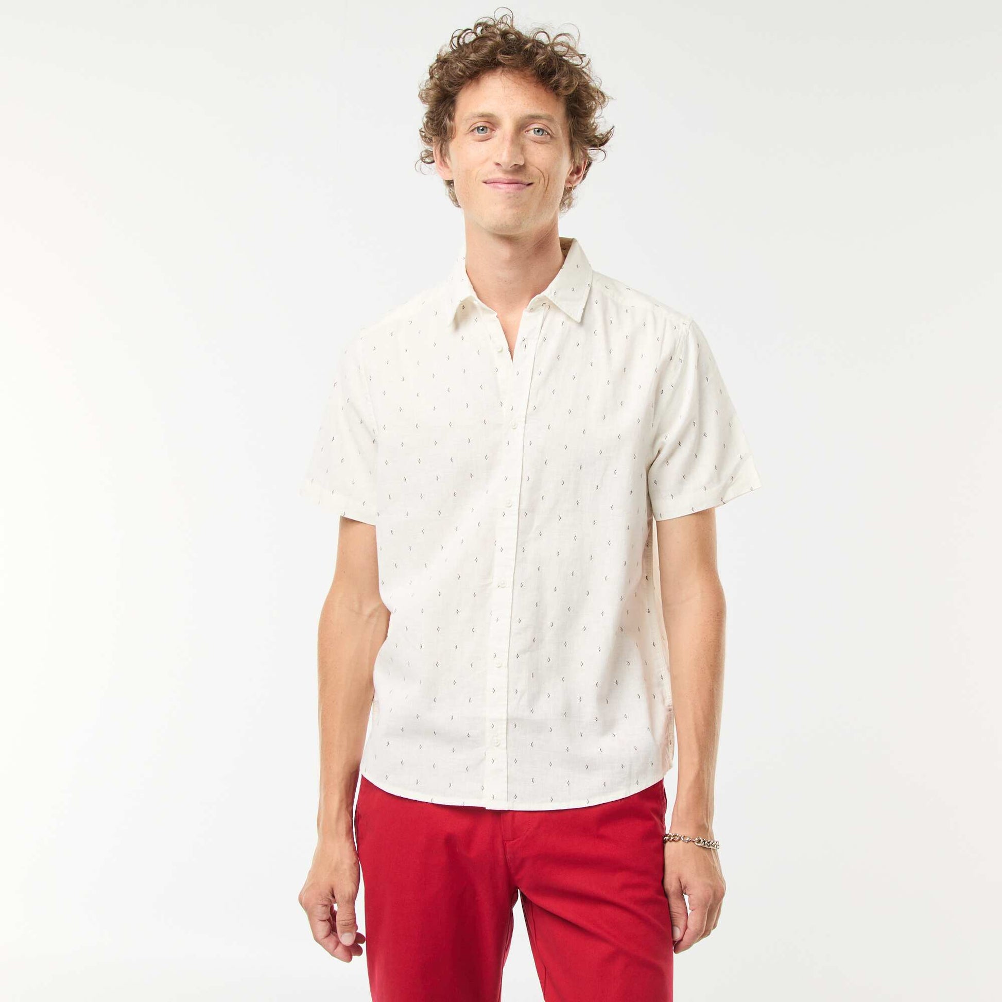 DSW17_1_ZC1