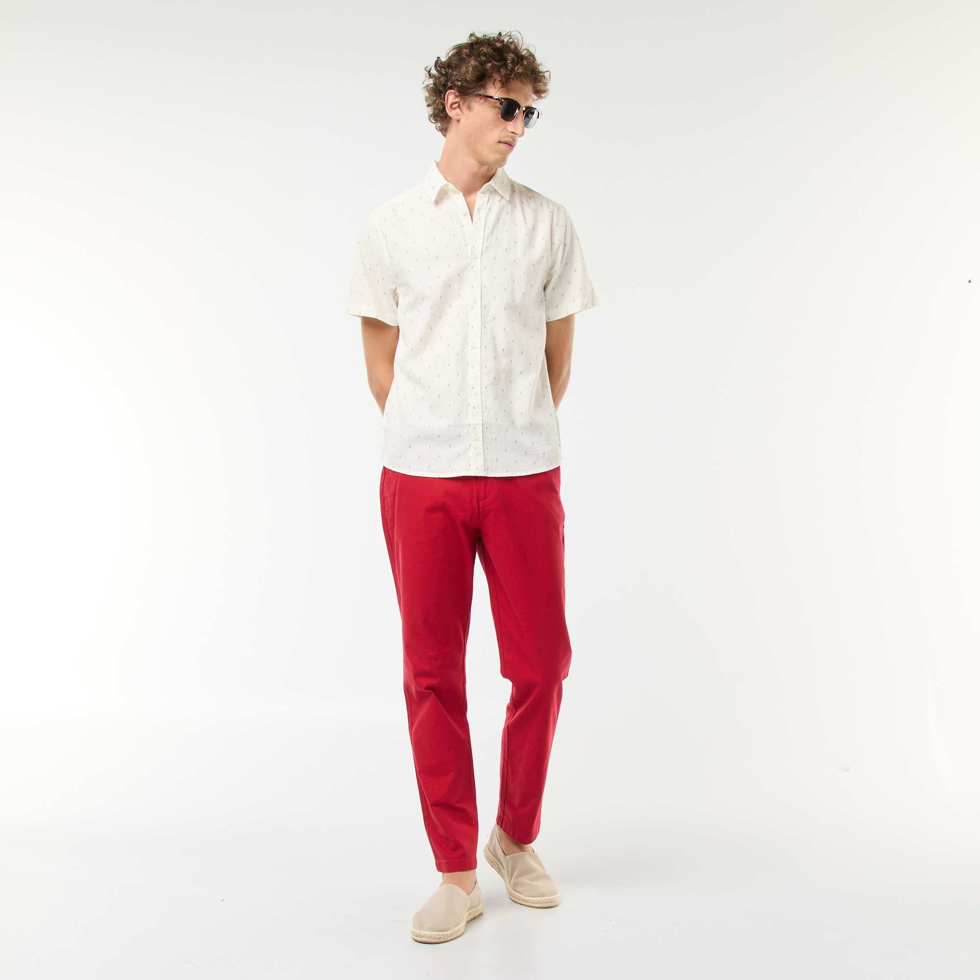 DSW17_1_ZC2