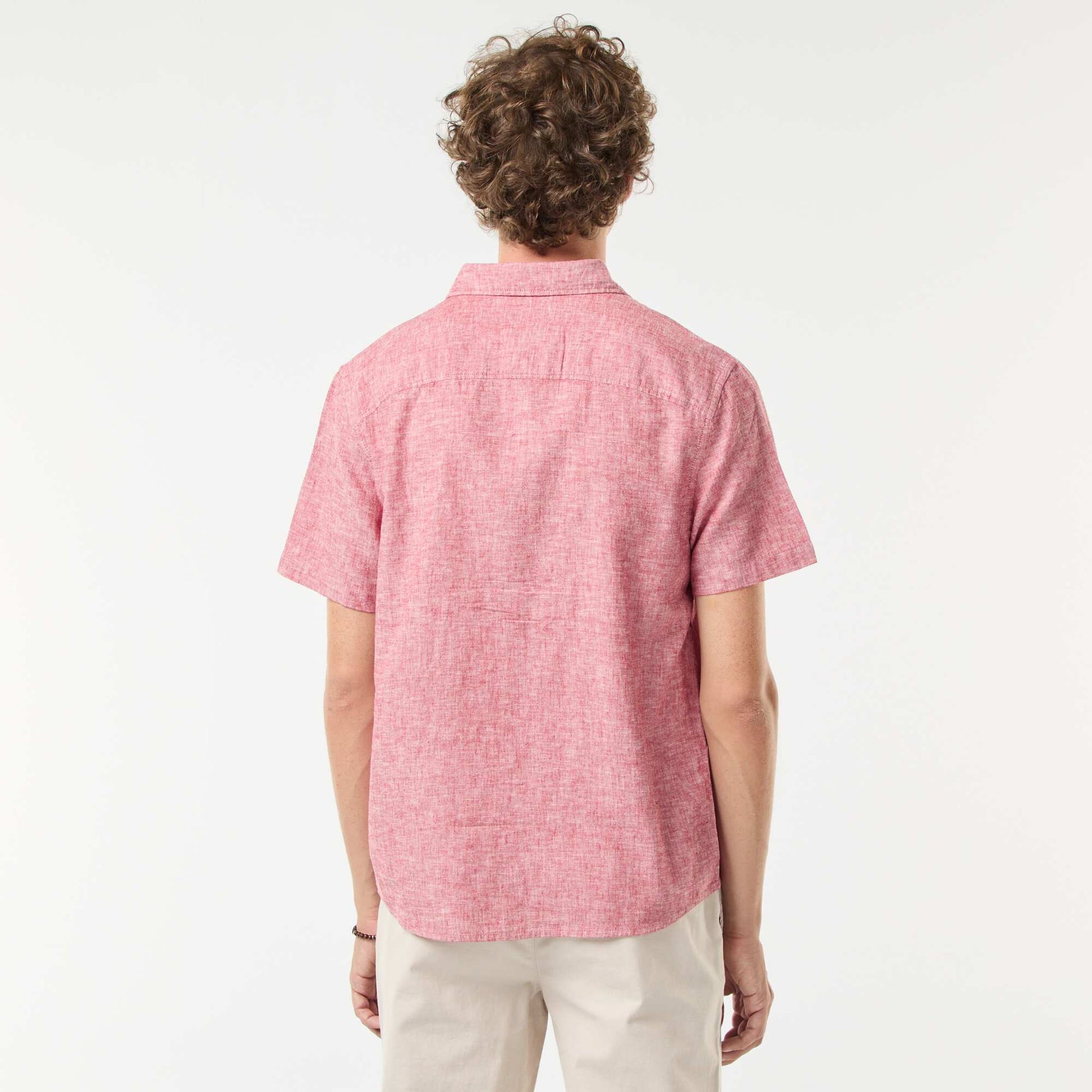 DSW17_2_ZC4