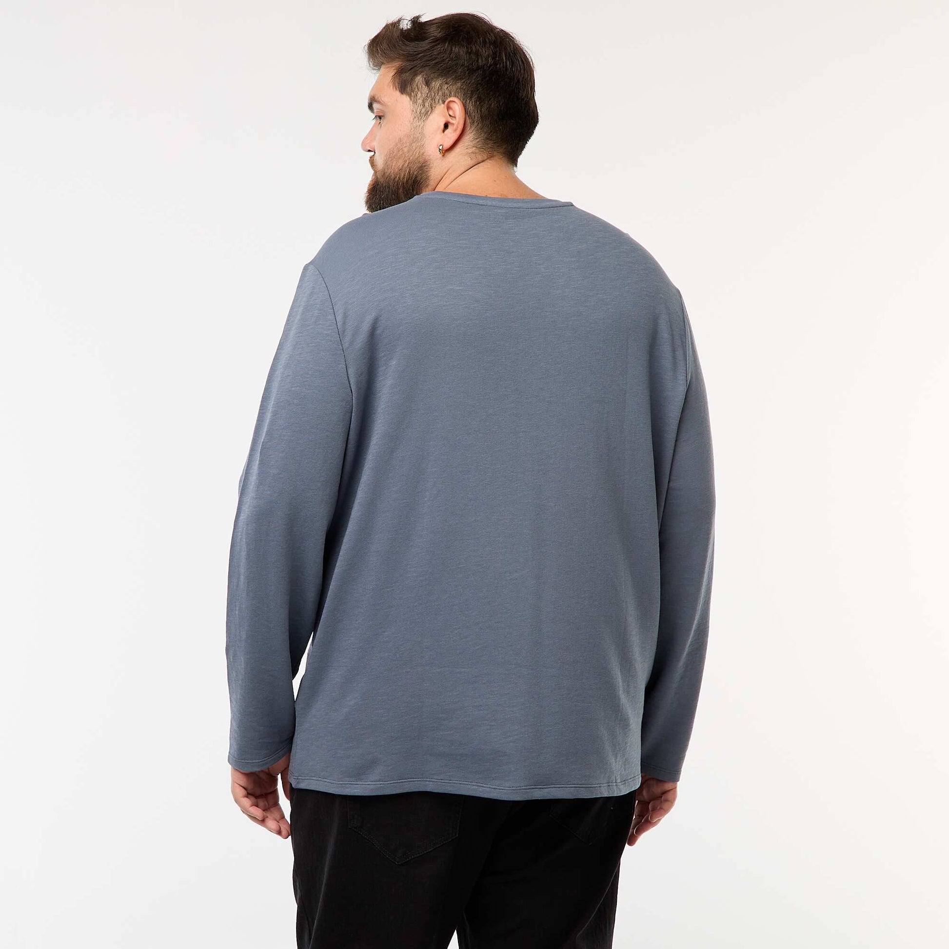 DSW29_6_ZC4