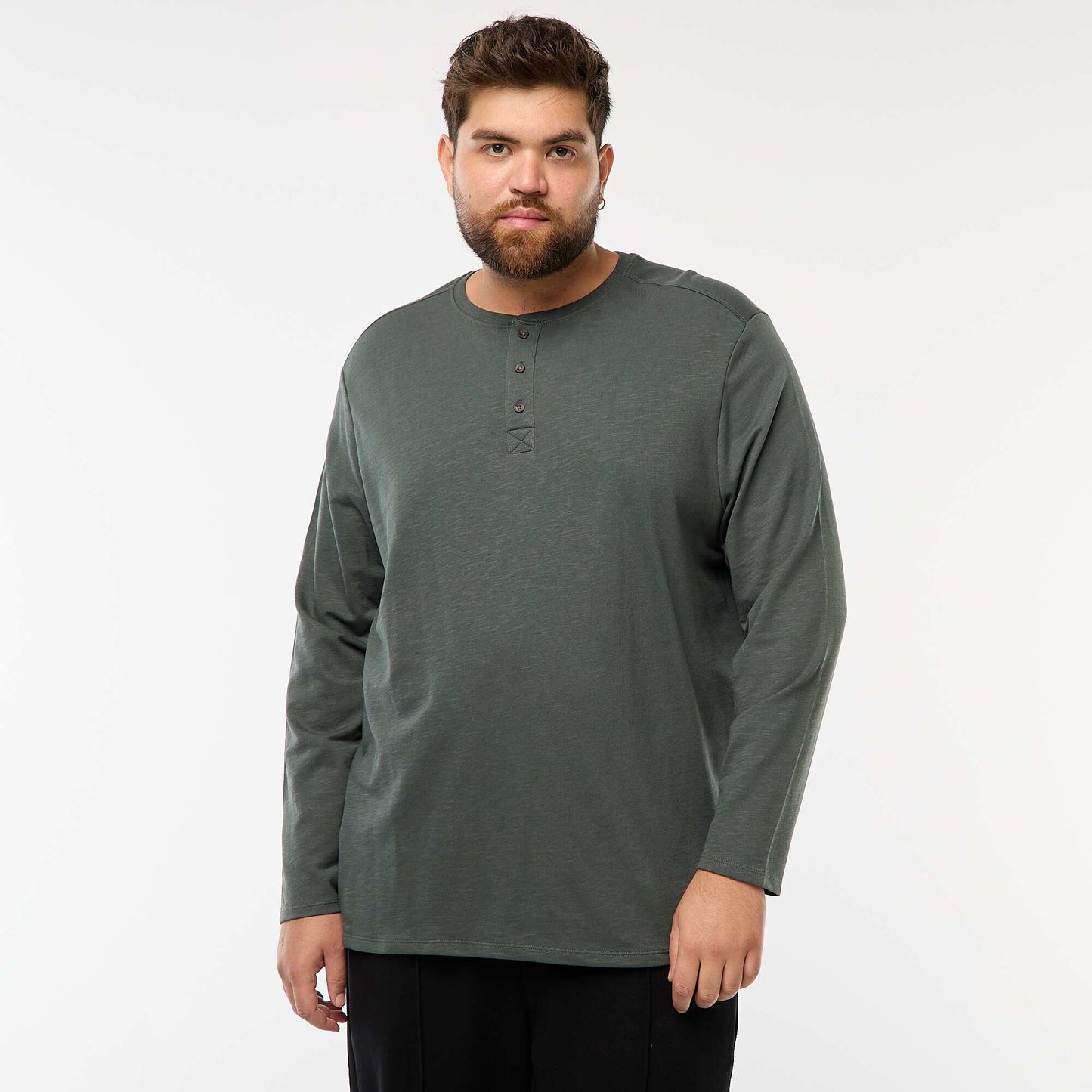 DSW29_8_ZC1