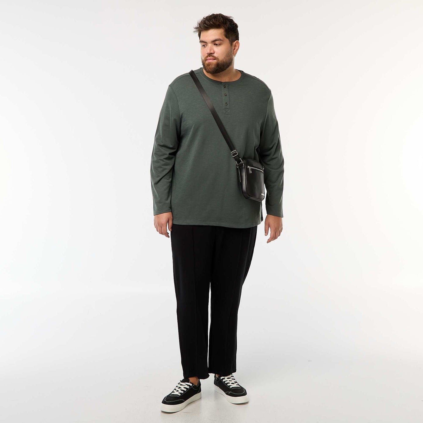 DSW29_8_ZC2