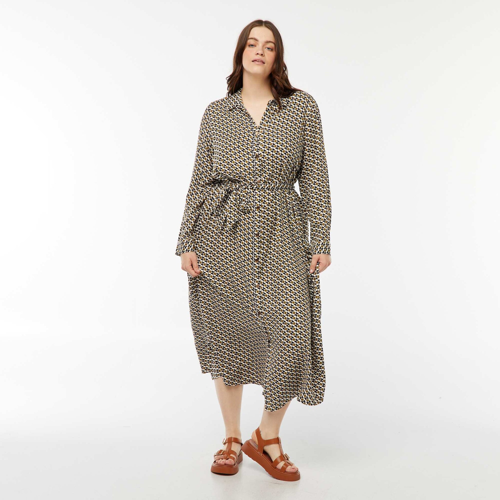 DSW33_4_ZC3