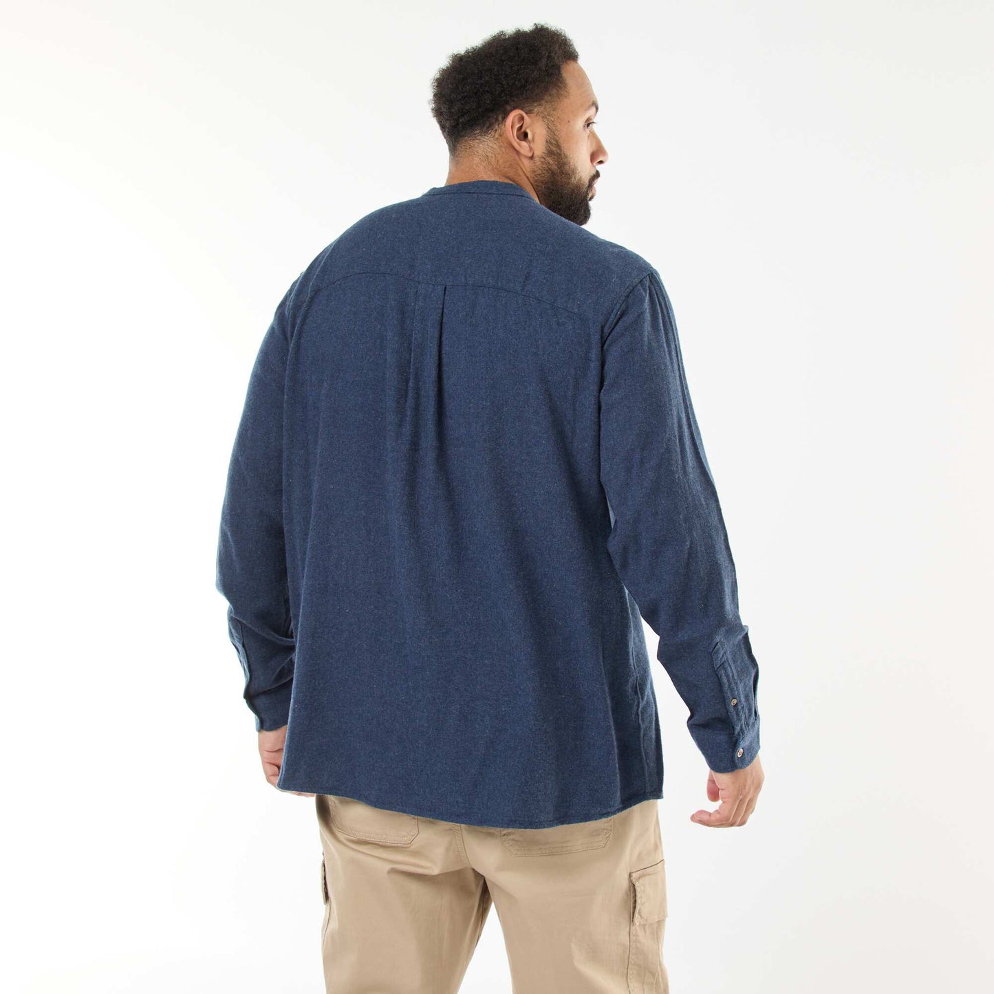DSW38_1_ZC3