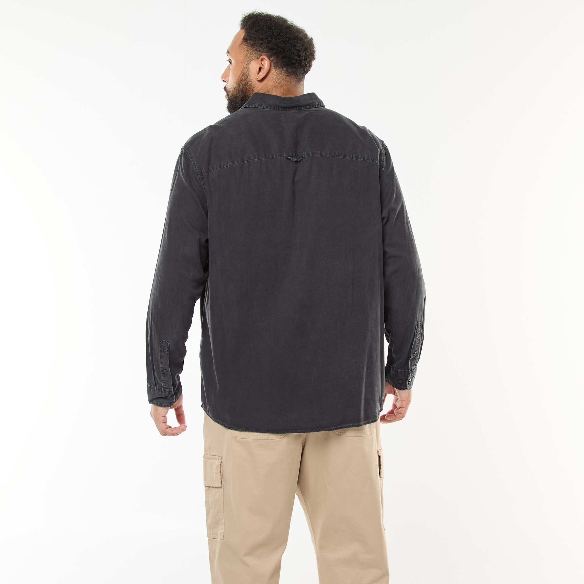 DSW42_1_ZC3
