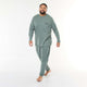 VERT