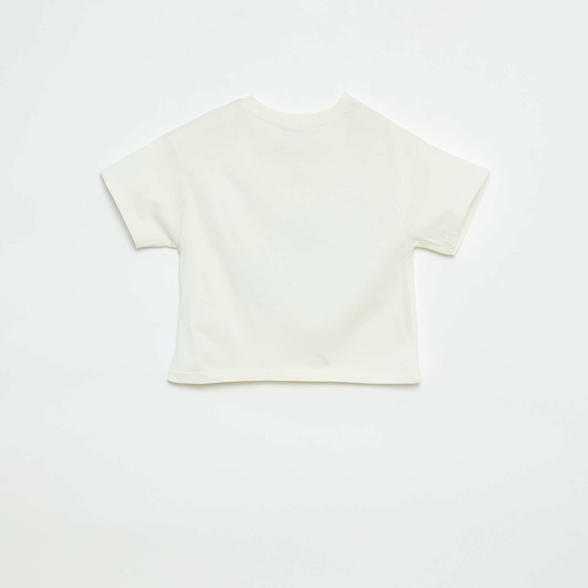 DTC47_9_ZC3