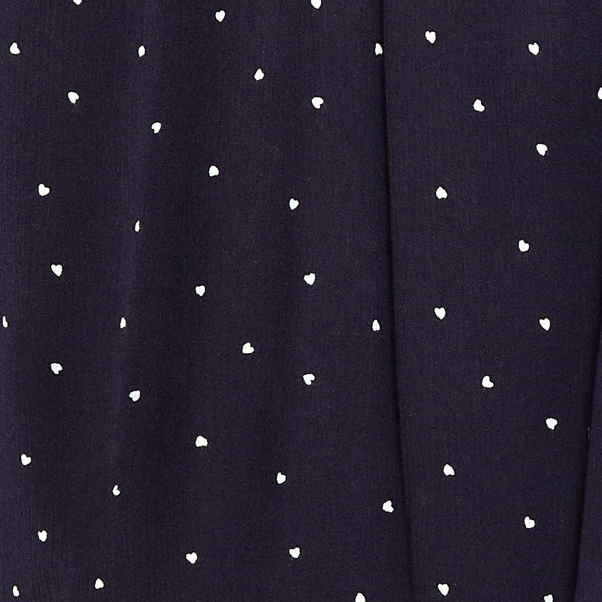 Blouse en maille crêpe avec col élastiqué - So Easy BLEU