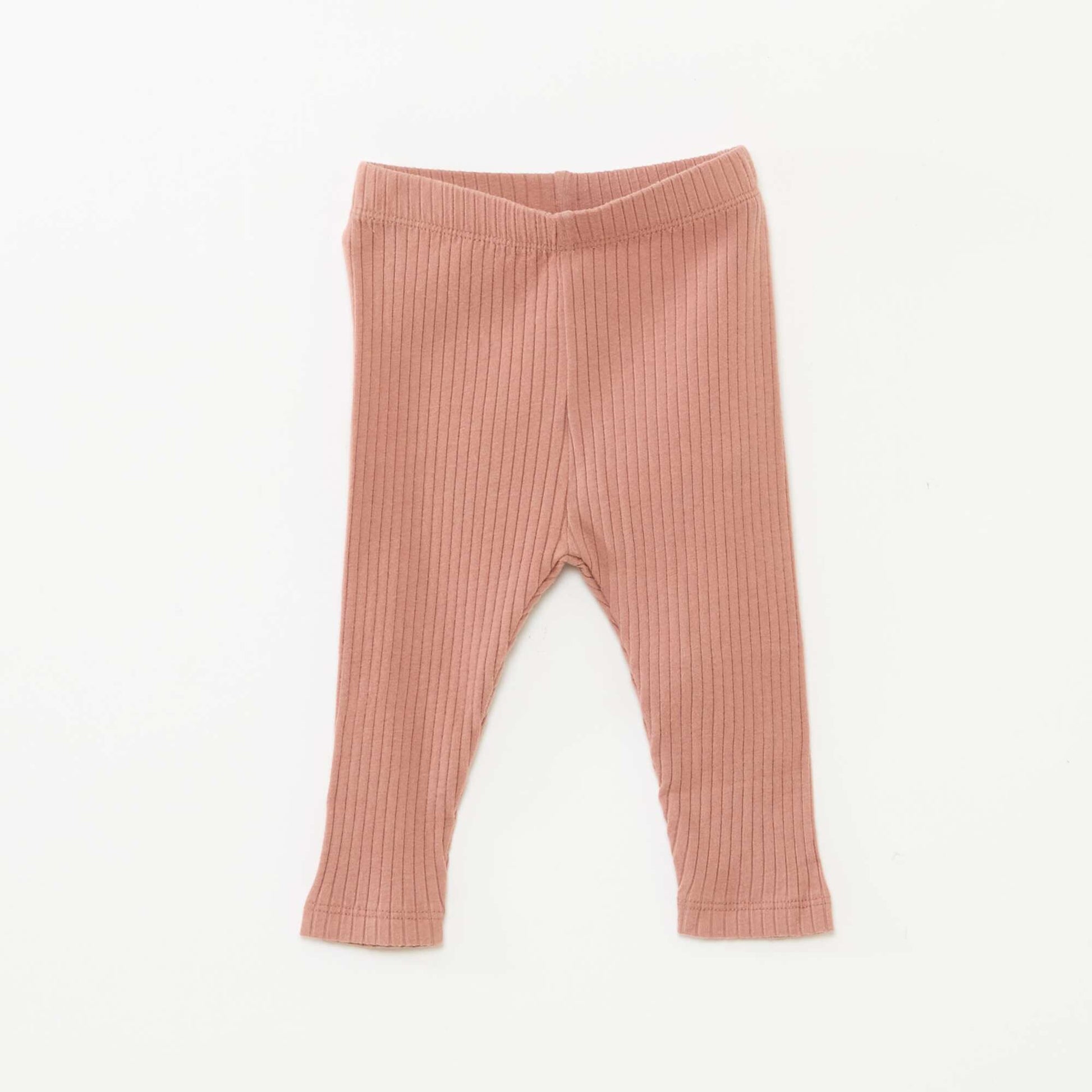 Ensemble 2 pièces sweat + legging ROSE