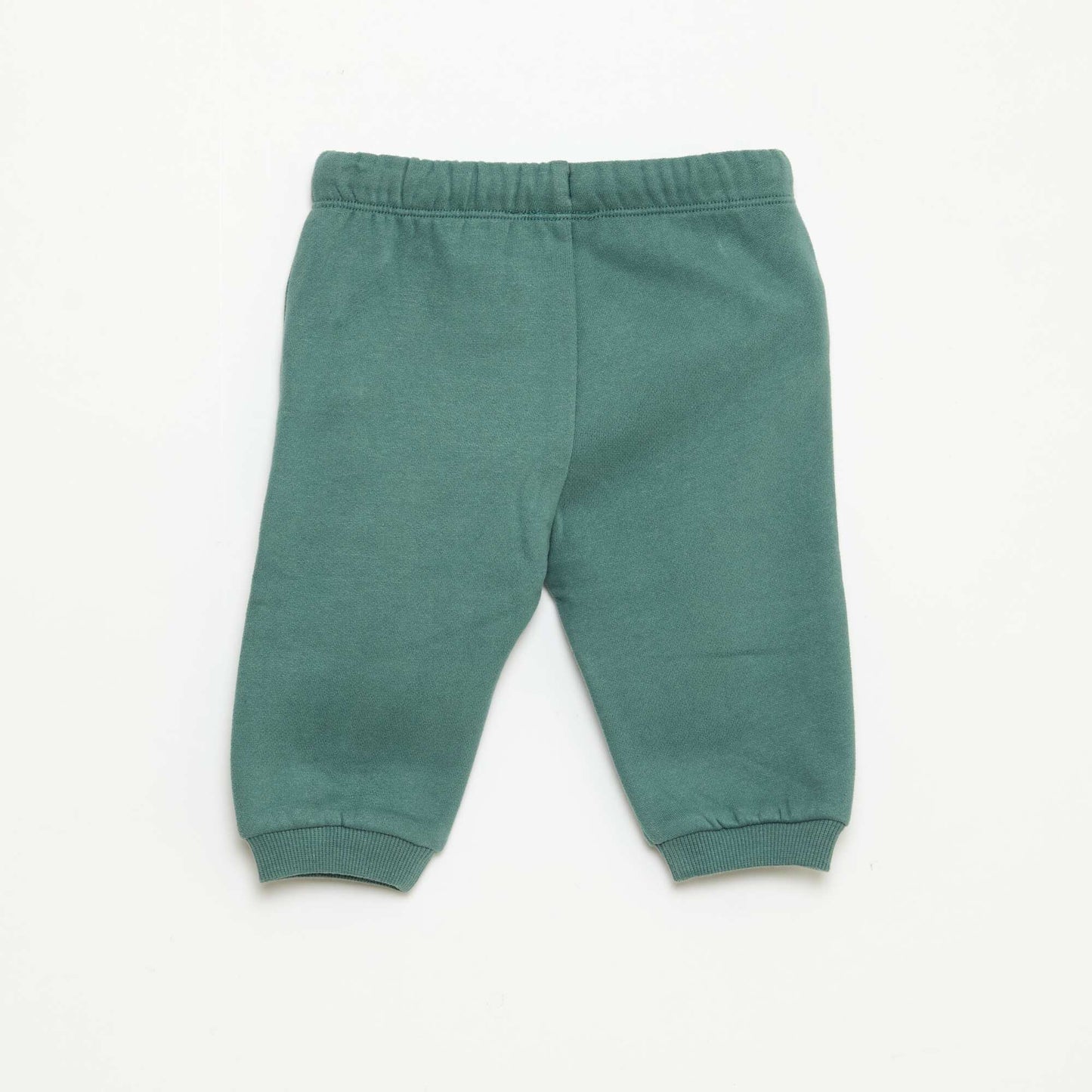 Pantalon de jogging 'Simba' 'Disney' VERT