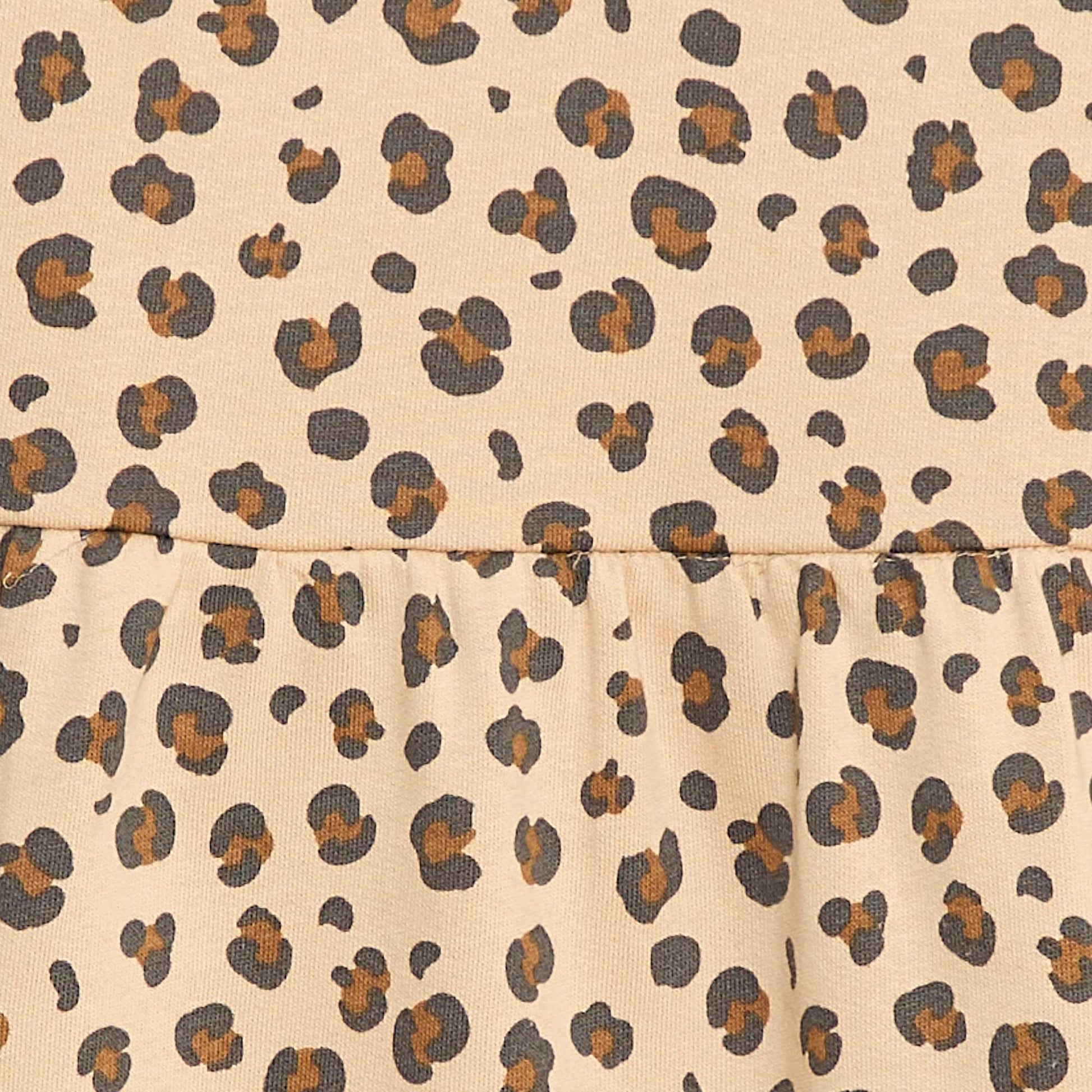 DTR53_2_ZC3