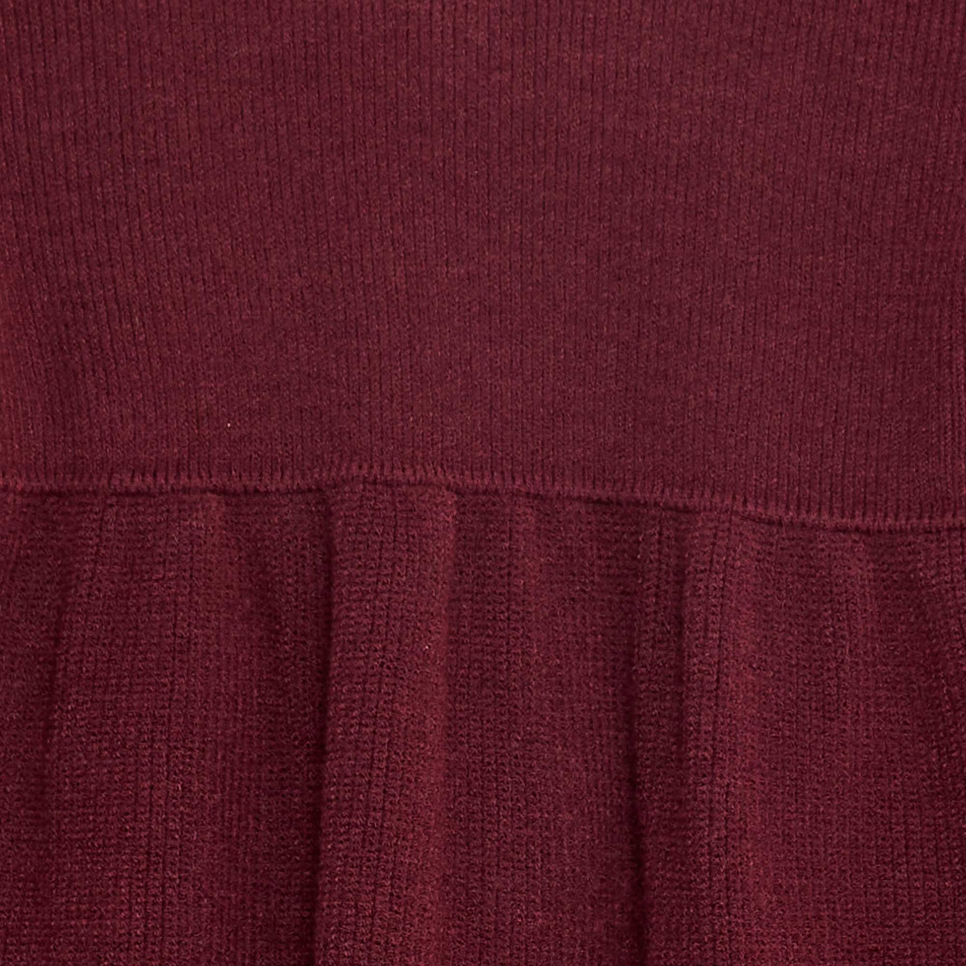 DTR55_1_ZC3