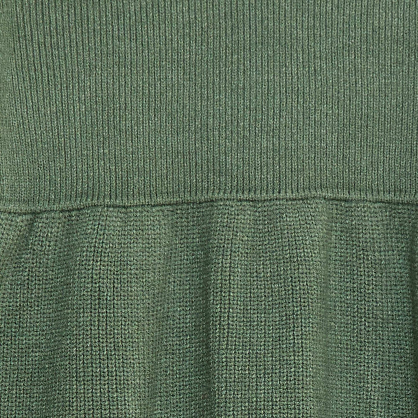 DTR55_4_ZC3