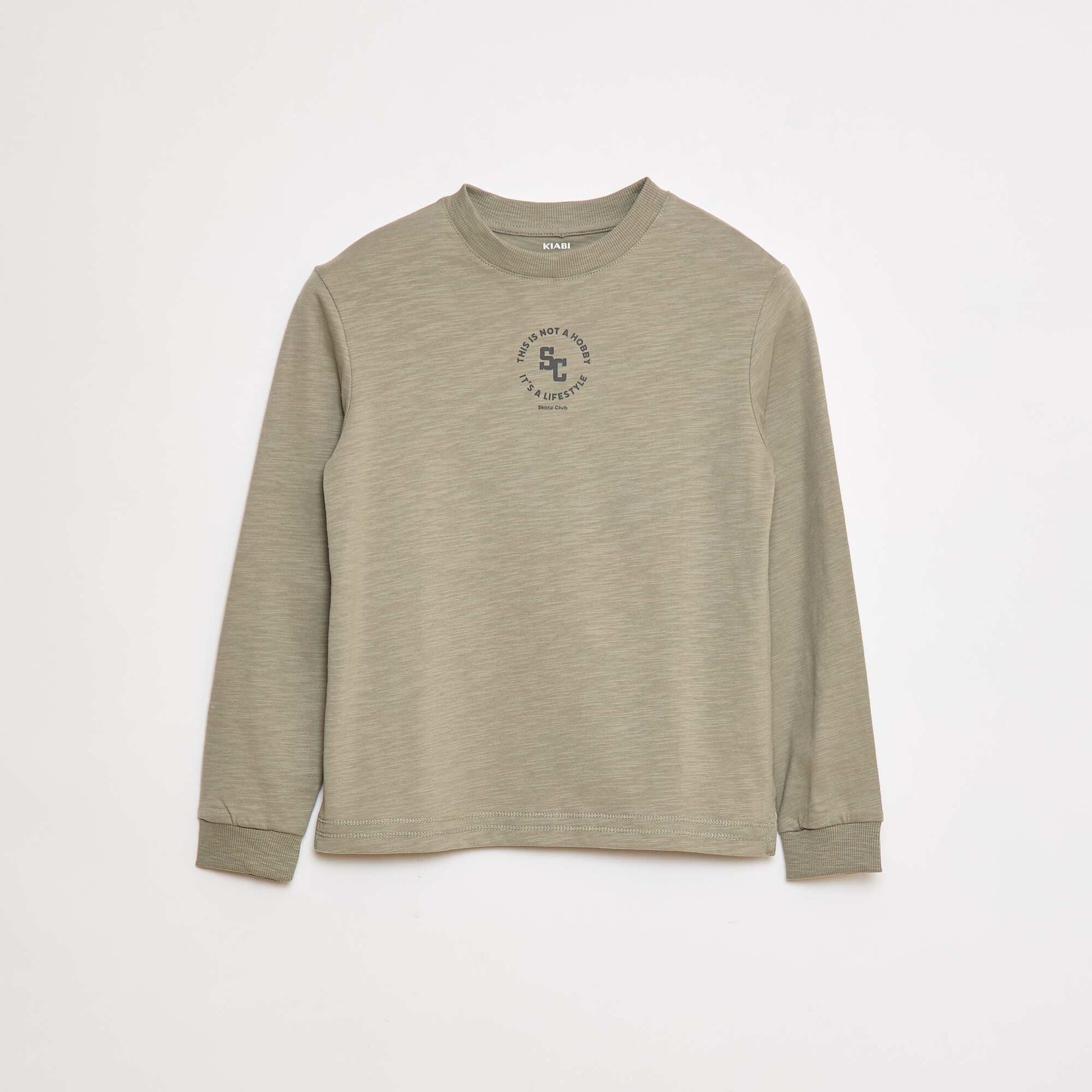 DVC28_4_ZC1