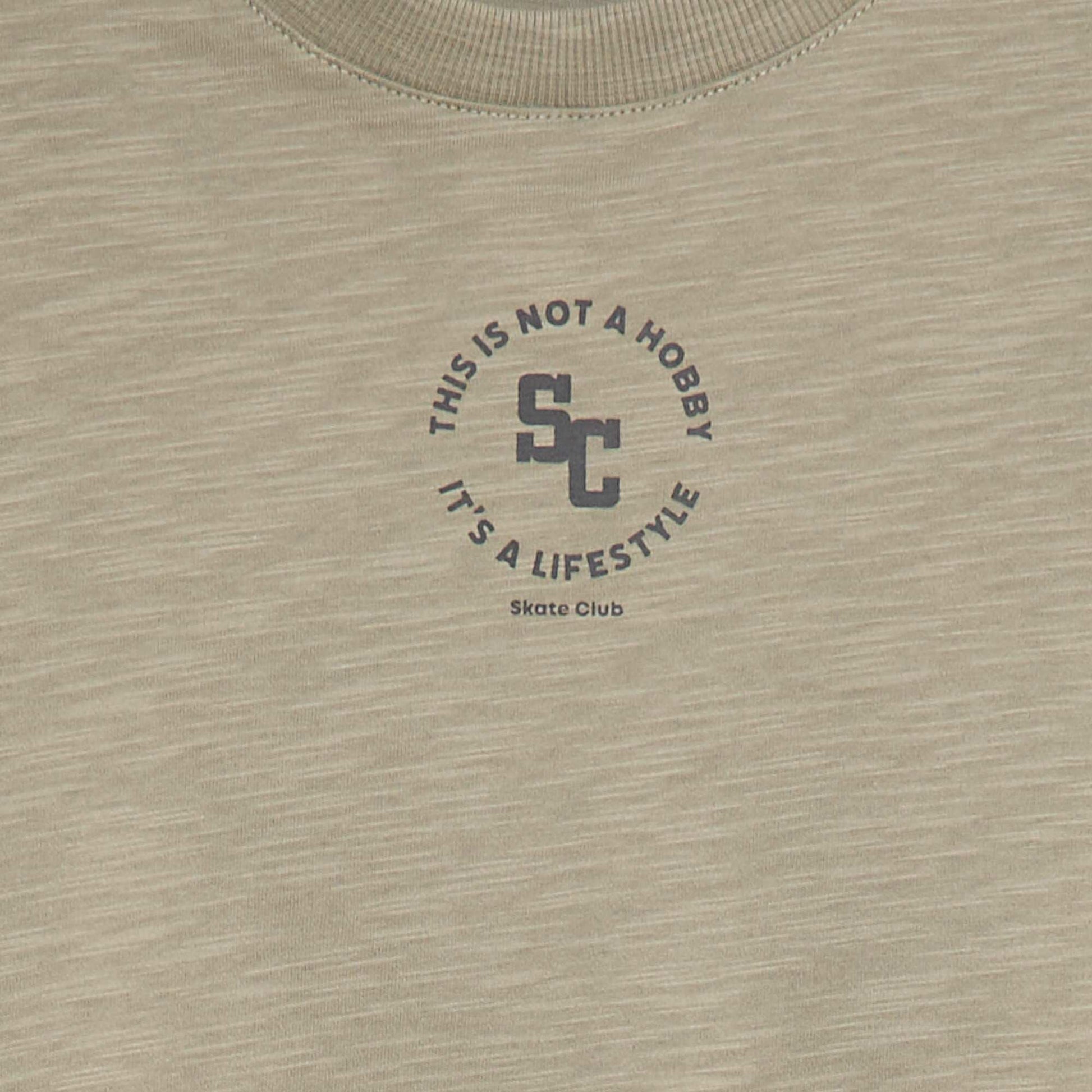 DVC28_4_ZC2