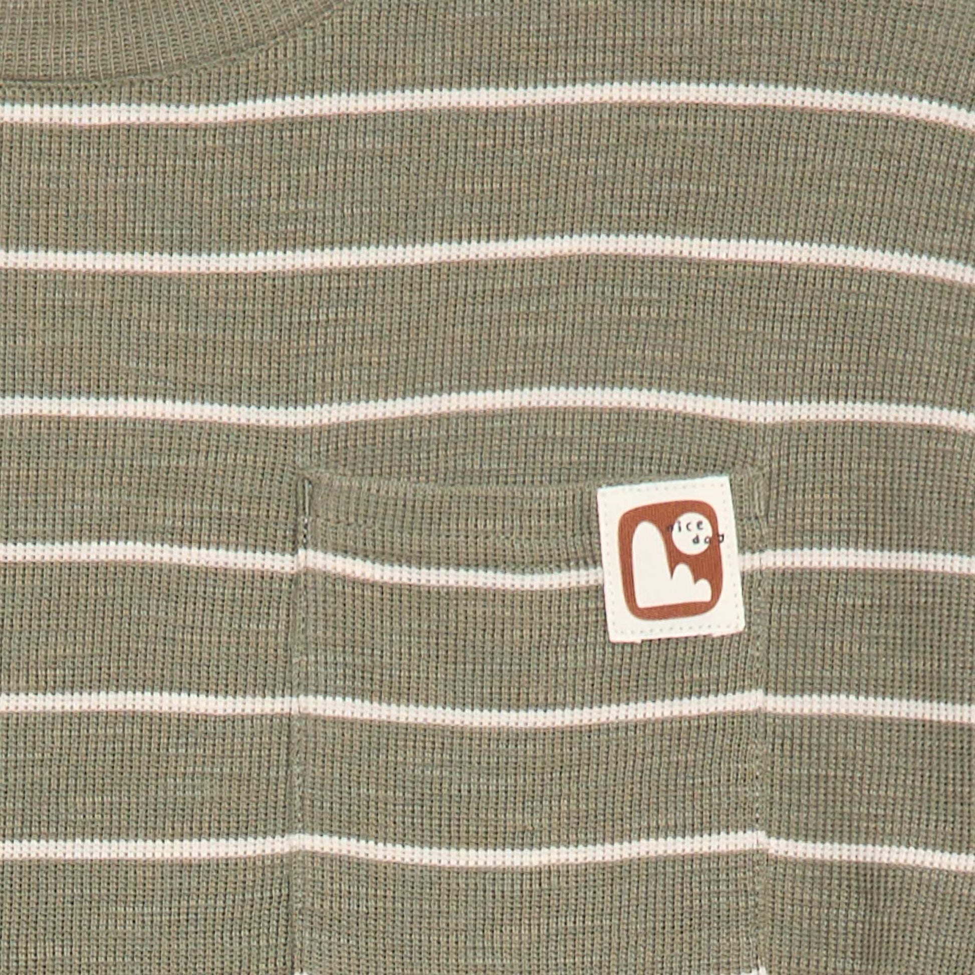 DVC92_1_ZC3