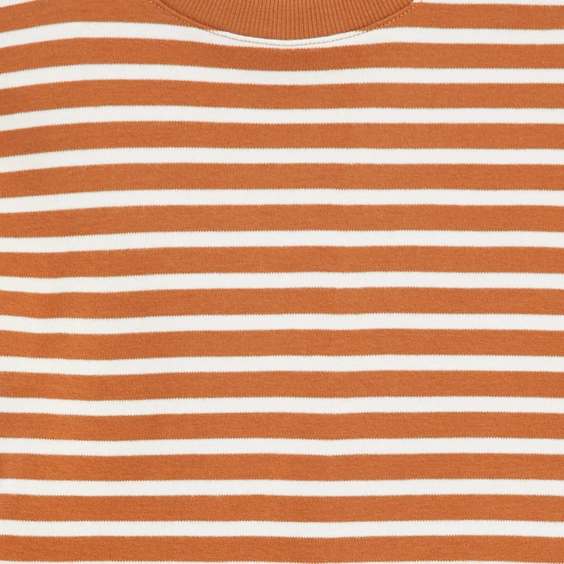 DVC93_2_ZC3