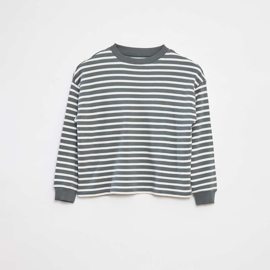 DVC93_3_ZC1