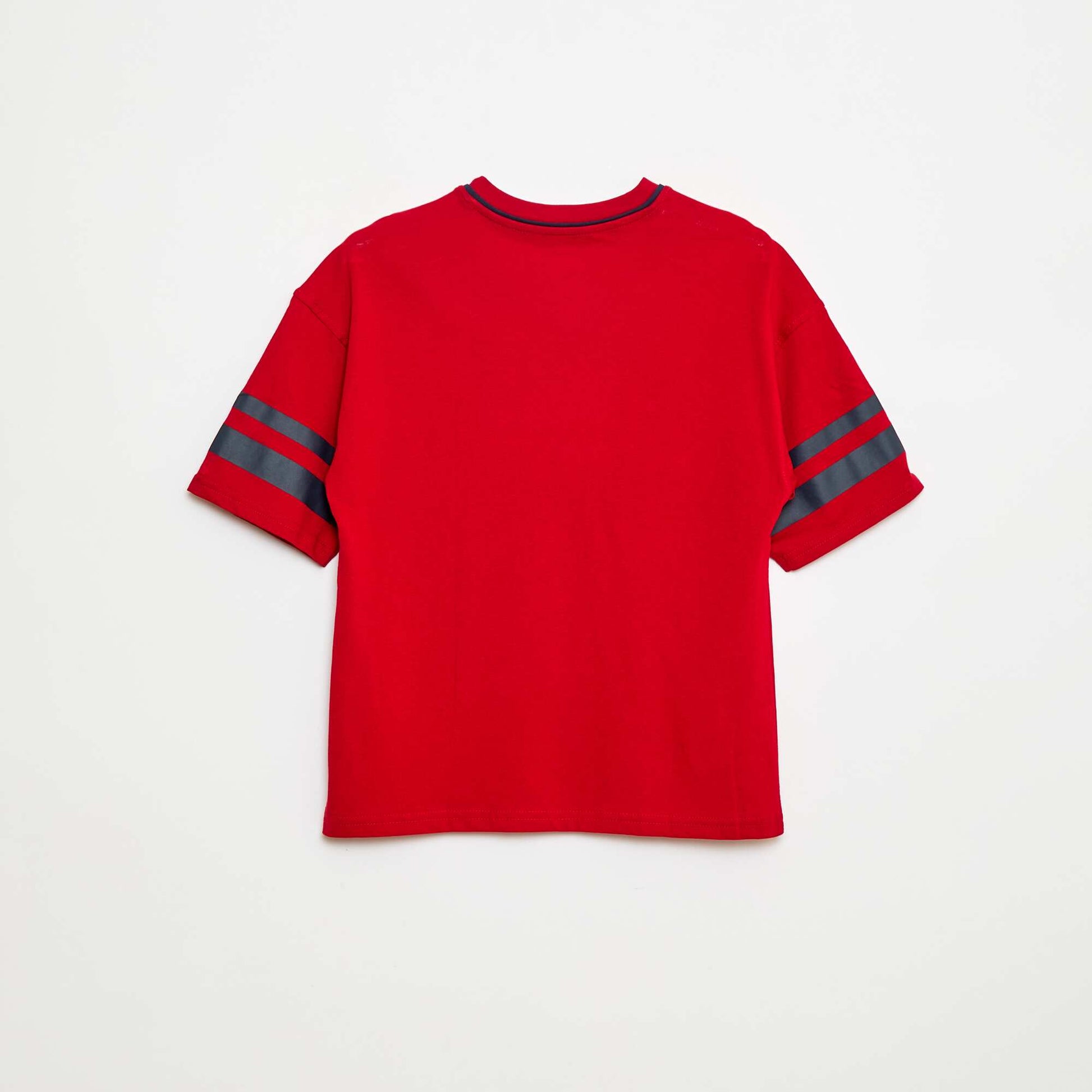 DVC95_2_ZC3
