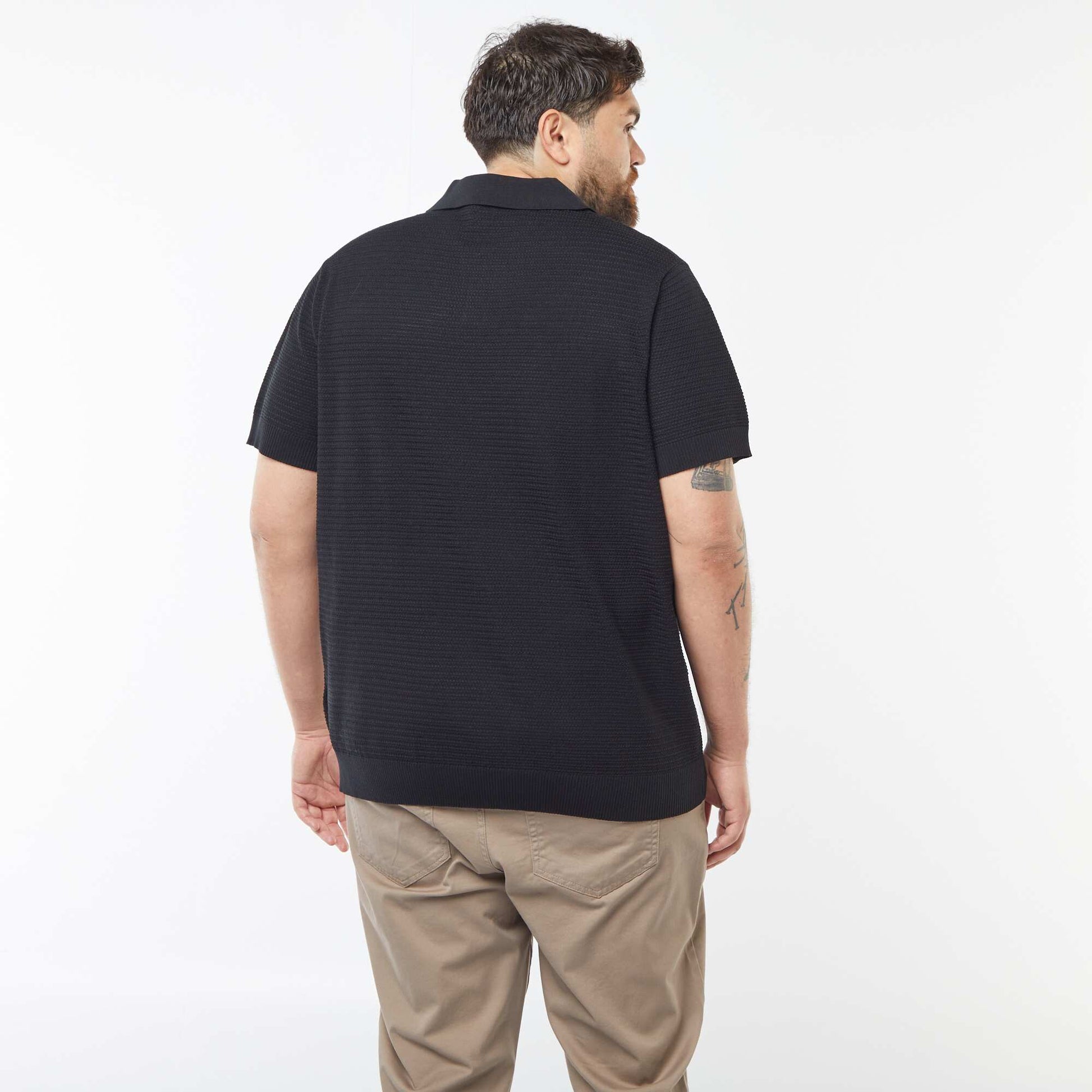 DVP30_2_ZC3