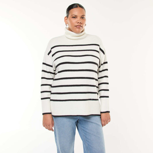 DVS40_3_ZC1