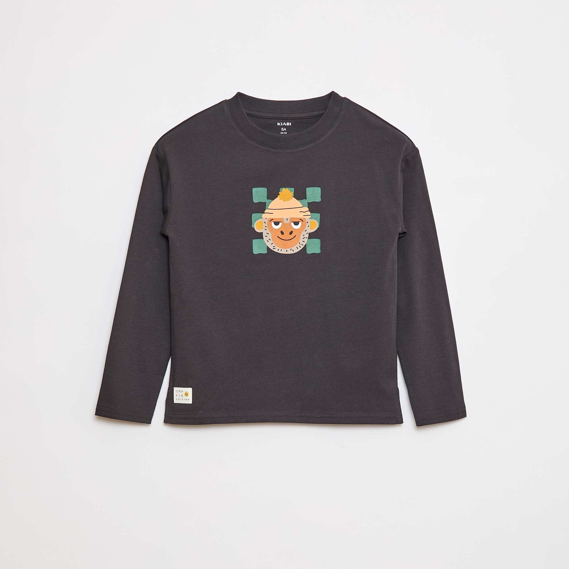 DVS41_1_ZC1