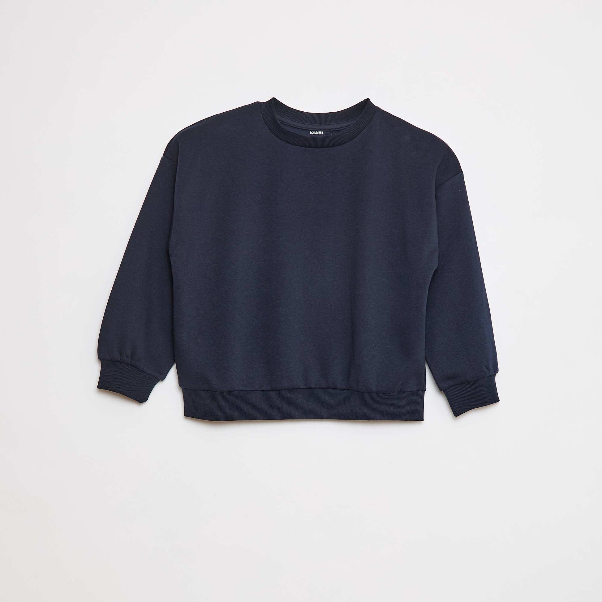 DVS79_4_ZC4