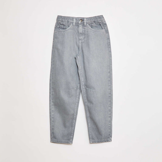 DVS80_2_ZC1