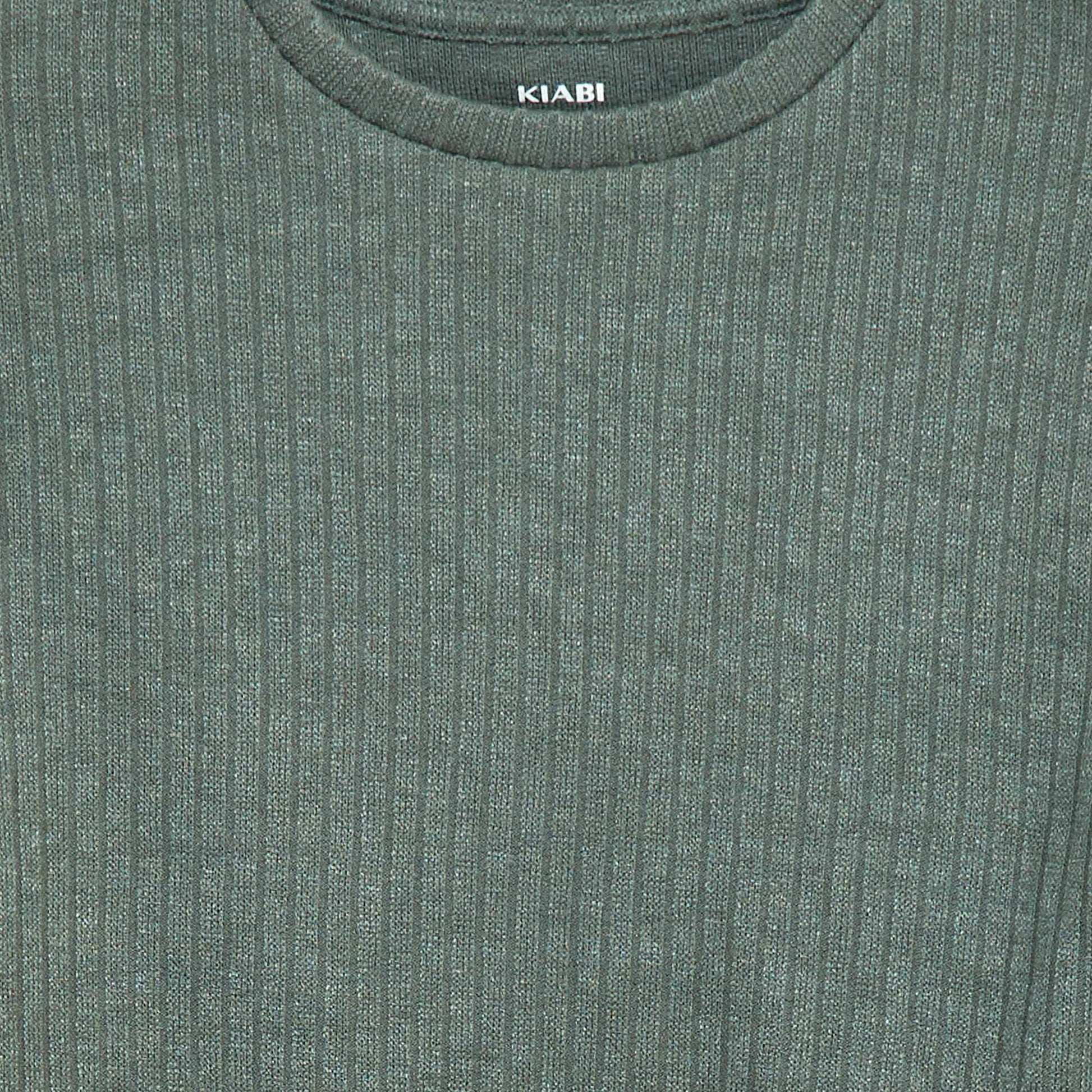 DVT90_1_ZC3
