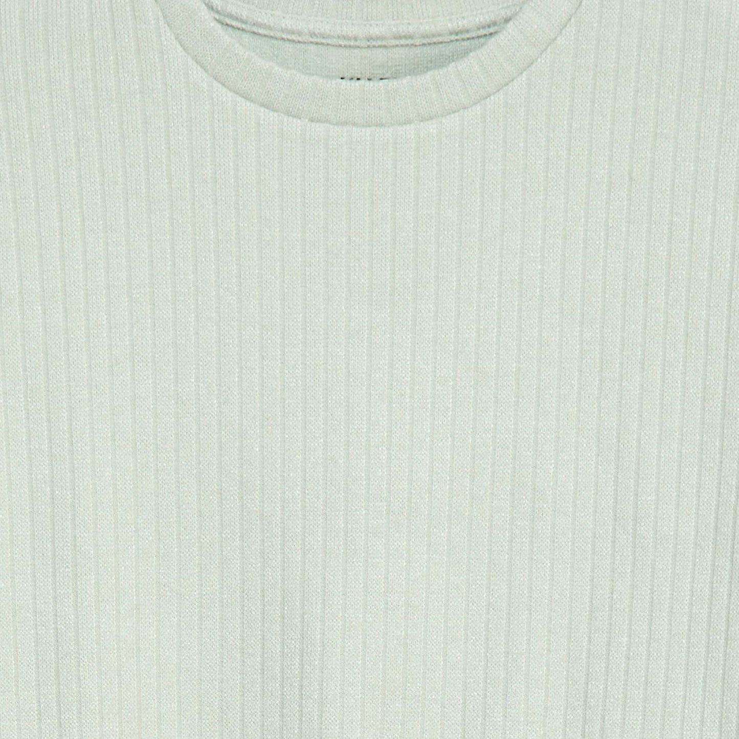 DVT90_2_ZC3
