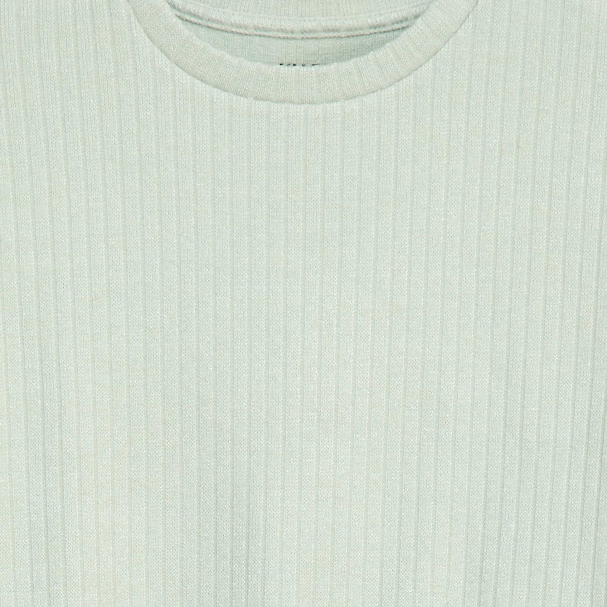 DVT90_2_ZC3