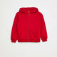 ROUGE