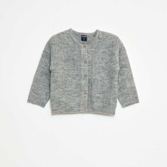 ECT18_3_ZC1
