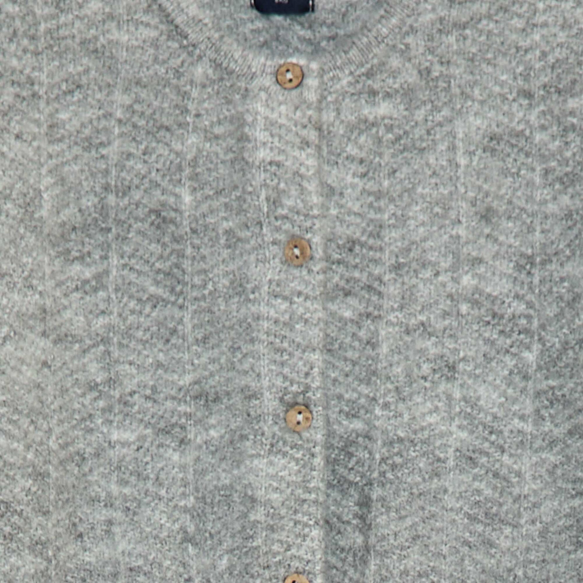 ECT18_3_ZC3
