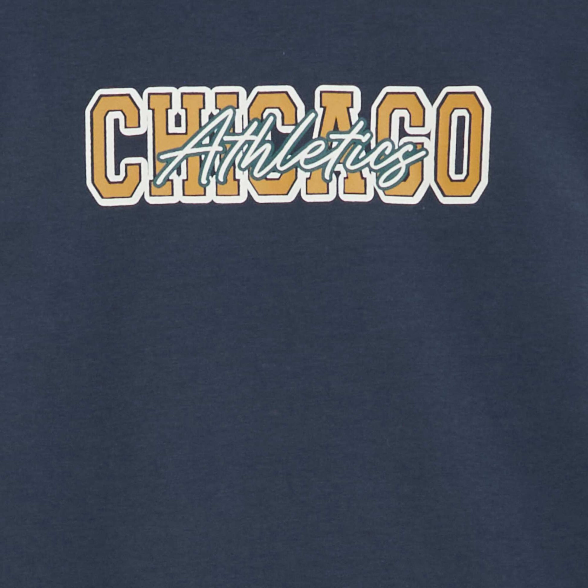 ECT20_4_ZC5