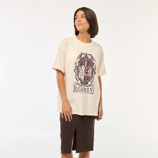 ECT50_5_ZC1