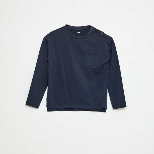 ECT91_1_ZC1