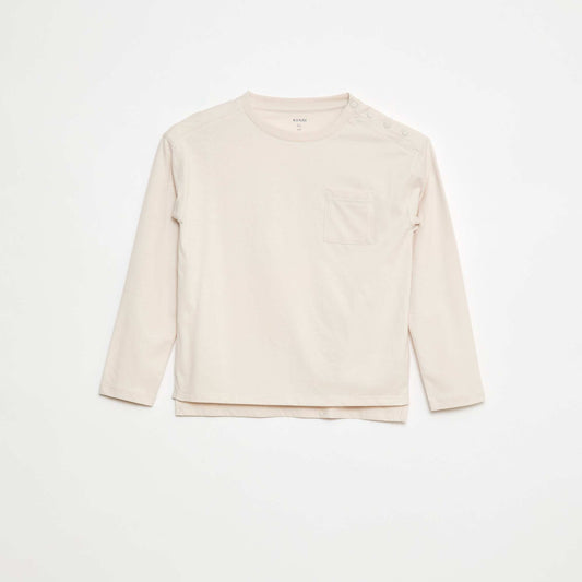 ECT91_2_ZC1