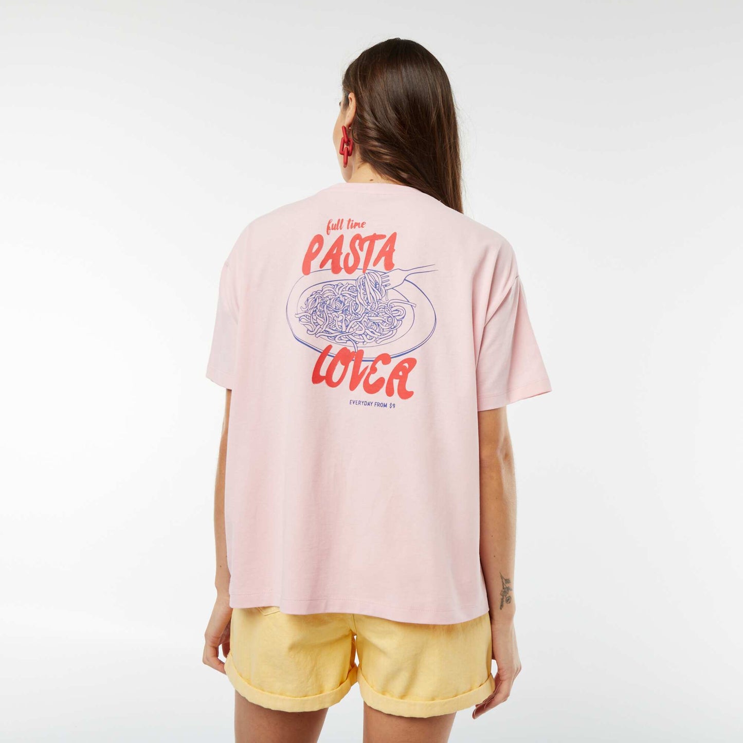 EDW54_3_ZC4
