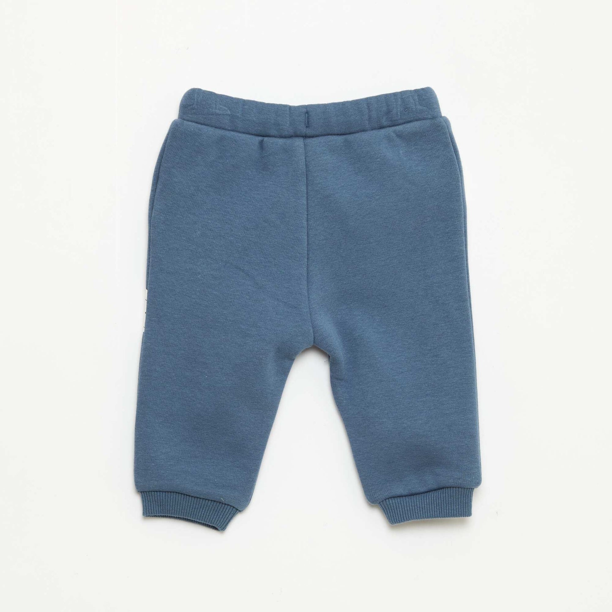 Jogging 'Disney' 'Dalmatien' uni BLEU